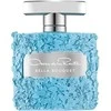 Oscar de la Renta Bella Bouquet EDP parfumuotas vanduo moterims, 100 ml