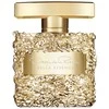 Oscar de la Renta Bella Essence EDP parfumuotas vanduo moterims, 30 ml