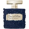 Oscar de la Renta Bella Night EDP Purškiklis 100ml