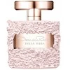 Oscar de la Renta Bella Rosa EDP parfumuotas vanduo moterims, 100 ml