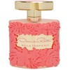Oscar de la Renta Bella Tropicale EDP parfumuotas vanduo moterims, 100 ml