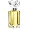 Oscar de la Renta Esprit d’Oscar EDP parfumuotas vanduo unisex, 100 ml