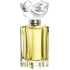 Oscar de la Renta Esprit D'Oscar parfuminio vandens purškiklis 100ml