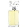 Oscar de la Renta Esprit D'Oscar parfuminio vandens purškiklis 100ml