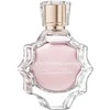 Oscar de la Renta Extraordinary EDP Purškiklis 90ml