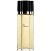 Oscar De La Renta tualetinis vanduo, purškiamas 100ml