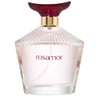 Oscar de la Renta Rosamor tualetinis vanduo purškalas 100 ml