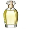 Oscar de la Renta So de la Renta EDT tualetinis vanduo moterims, 100 ml