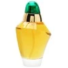 Oscar de la Renta Volupte EDT tualetinis vanduo moterims, 100 ml