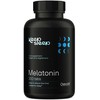 OstroVit Melatonin 300 tablečių