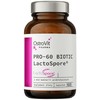 OstroVit PRO-60 BIOTIC LactoSpore 60 kapsulių
