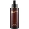 Ottie Juodas Signature, 50 ml