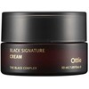 Ottie Juodas Signature, 50 ml