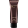 Ottie Juodas Signature, 120 ml