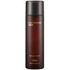 Ottie Juodas Signature, 150 ml