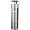 Ottie Platinum Aura, 120 ml