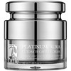 Ottie Platinum Aura, 50 ml