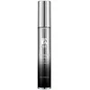 Ottie Platinum Aura, 15 ml