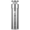 Ottie Platinum Line Hydrating & Moisturising Cleansing Toneris, 120 ml