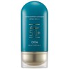 Ottie Vanduo SPF50+, 60 ml