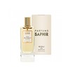 Saphir Oui De Saphir Pour Femme, 50 ml