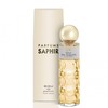 Saphir Oui De Saphir Pour Femme, 200 ml