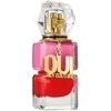 Kvepalai moterims Juicy Couture Oui EDP, 30 ml