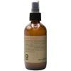 Oway ColorUp, 160 ml