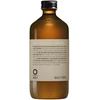 Oway Enriching Hair Conditioner odżywka ułatwiająca rozczesywanie włosów 240ml