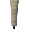 Oway Moisturizing, 150 ml