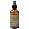 Oway DailyAct, 160 ml