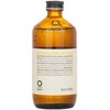 OWAY BeCurly Puryfing plaukų vonelė riebiai galvos odai 240ml