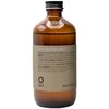 Oway Silk'N Glow, 240 ml