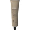 OWAY Silk'n Glow Hair Mask, 150 ml