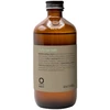 Oway Skirtas garbanotiems plaukams Hair Bath vonia garbanotiems plaukams 240 ml
