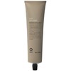 Oway Garbanotų plaukų kaukė 150ml