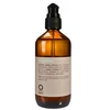 Oway Skirtas garbanotiems plaukams Potion balzamas garbanotiems plaukams 240 ml
