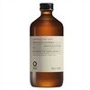 Oway Soothing Hair Bath raminanti vonia jautriai galvos odai 240ml