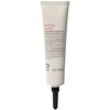 Oway Soothing Remedy raminamasis kremas jautriai galvos odai 50ml
