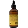 OWAY Volumizing Root Purškiklis, 160 ml