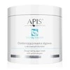 Activeshop APIS Oxy O2 Therapist, 200 g