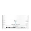 Activeshop APIS Oxy O2 terapeutas, 100 g