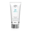 Activeshop APIS Oxy O2 Therapist, 200 ml