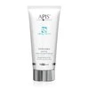Activeshop APIS Oxy O2 Therapist, 200 ml