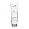 Activeshop APIS Oxy O2 Therapist, 100 ml