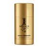 Paco Rabanne 1 Million Rutulinis dezodorantas vyrams, 75 ml