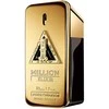 Kvepalai vyrams Paco Rabanne One Million Elixir Parfum Intense, 50 ml