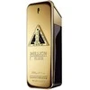 Kvepalai vyrams Paco Rabanne One Million Elixir Parfum Intense, 200 ml
