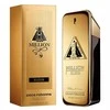 Kvepalai vyrams Paco Rabanne One Million Elixir Parfum Intense, 200 ml