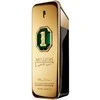 Paco Rabanne 1 Million Golden Oud PP kvepalai vyrams, 100 ml